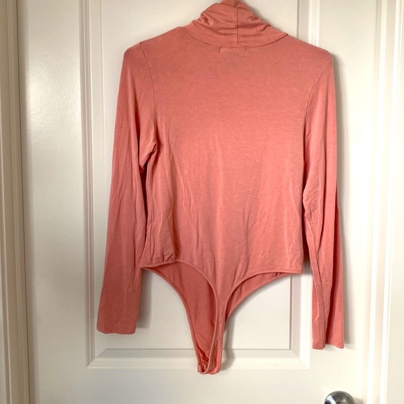 Fall/ winter wear - Picture 2 of 3